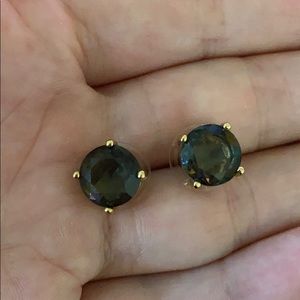 Kate Spade Earrings
